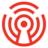 AVTECH logo