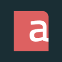 Axigen logo