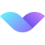 IceWarp logo