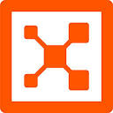 Illumio logo