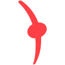 KELA logo