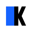 Krontech logo