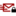 MDaemon logo