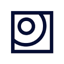 PRTG (Paessler) logo