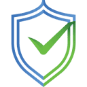SecHard logo