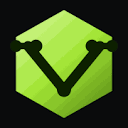 VeraDNS logo